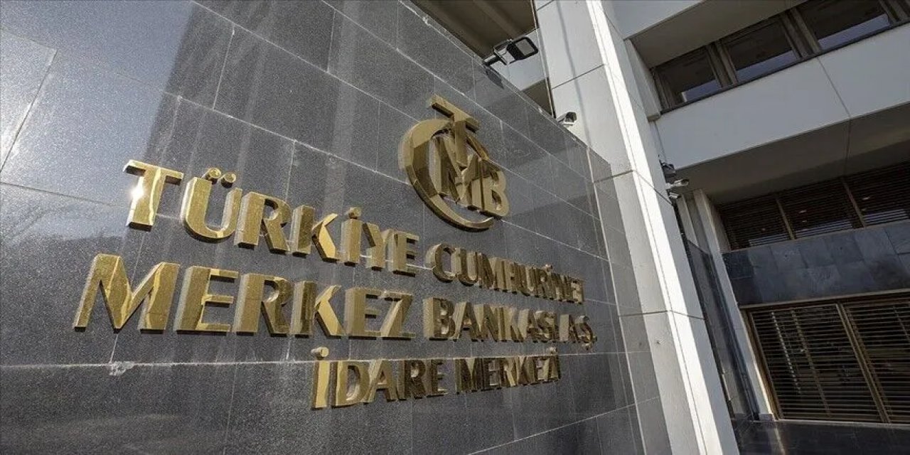 DDKKM Toplam Stok Bakiyesi Sıfırlandı