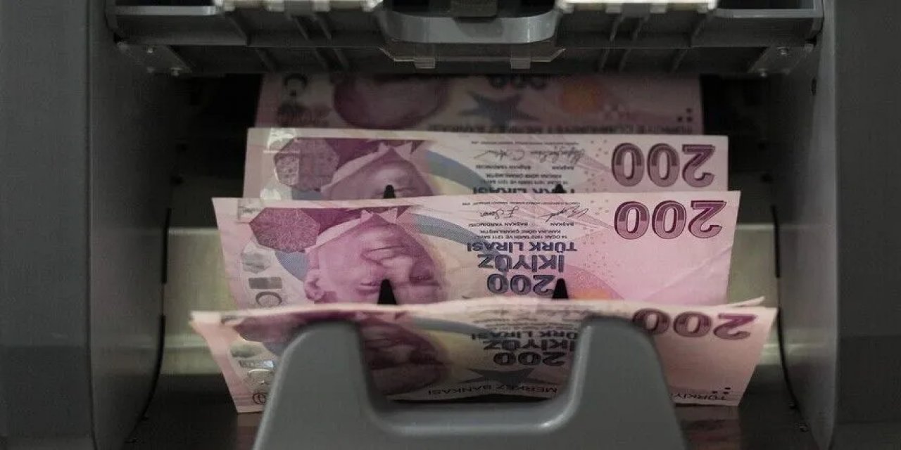 Bölgelerin Kalkınma Verileri Tek Portalda Kamuoyuna Açılacak