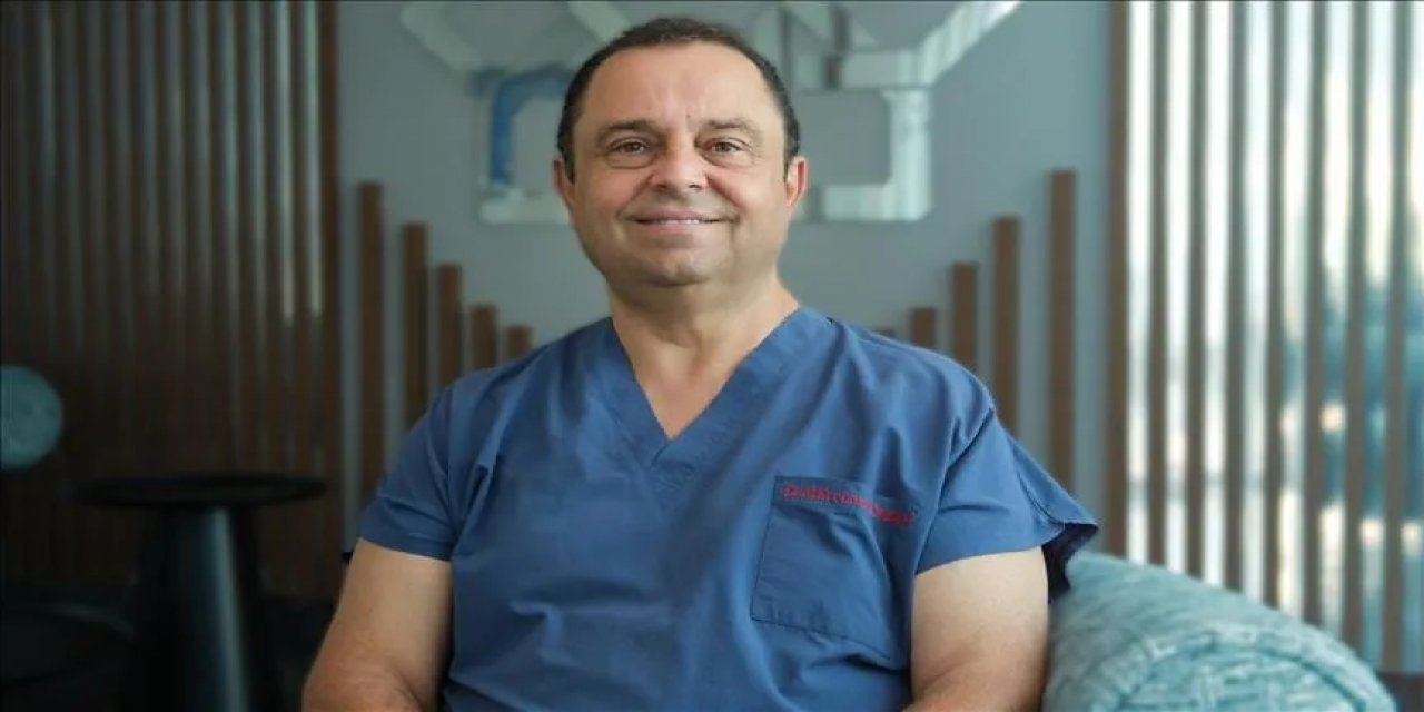 Ağrı Ve Kilitlenmenin Eşlik Ettiği Çene Eklemindeki Ses Dikkate Alınmalı