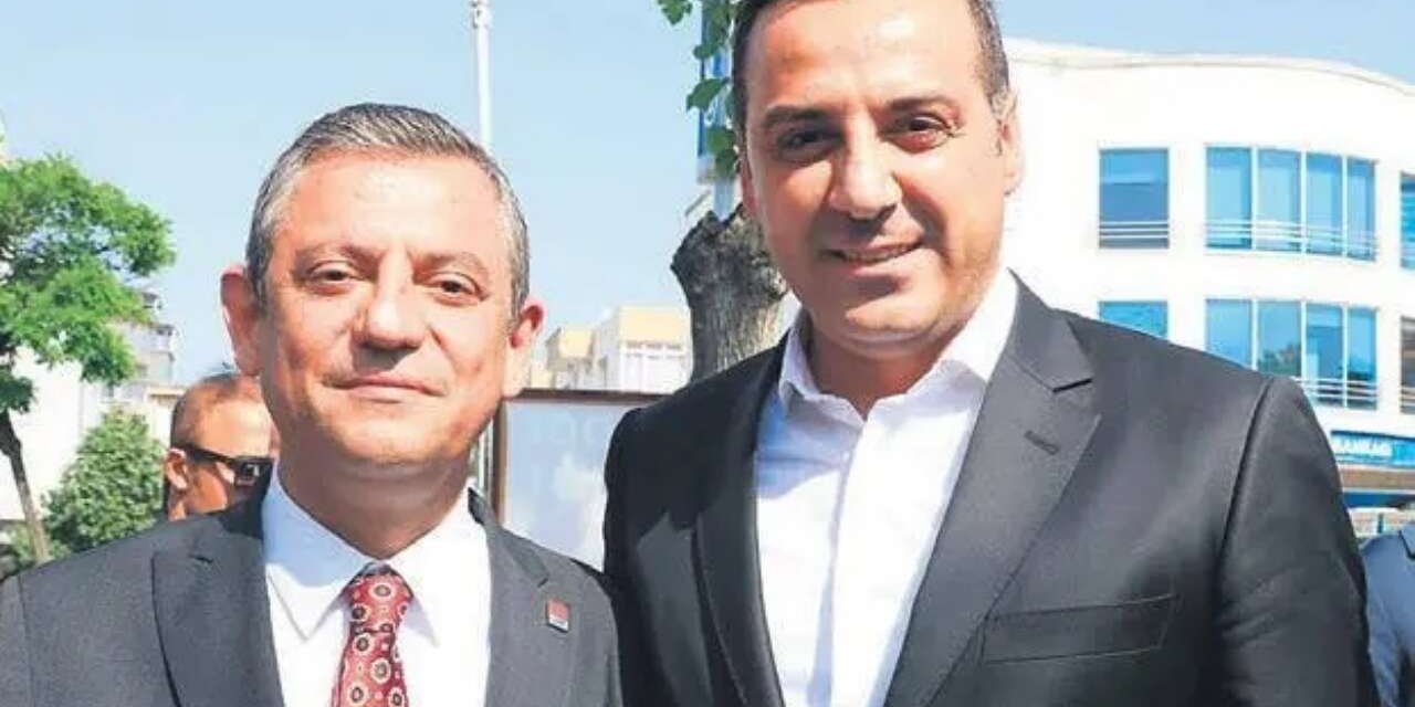 Çiğli Belediyesi'nde Korkunç Torpil Furyası: Danışman Kardeşini Şoför, Baldızını Memur Yaptı! Başkan Aylardır Ortada Yok