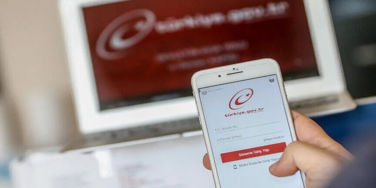 "Terörle Mücadelede Malul Kalmayacak Şekilde Yaralananlara" İlişkin Başvurular Yarın Başlıyor