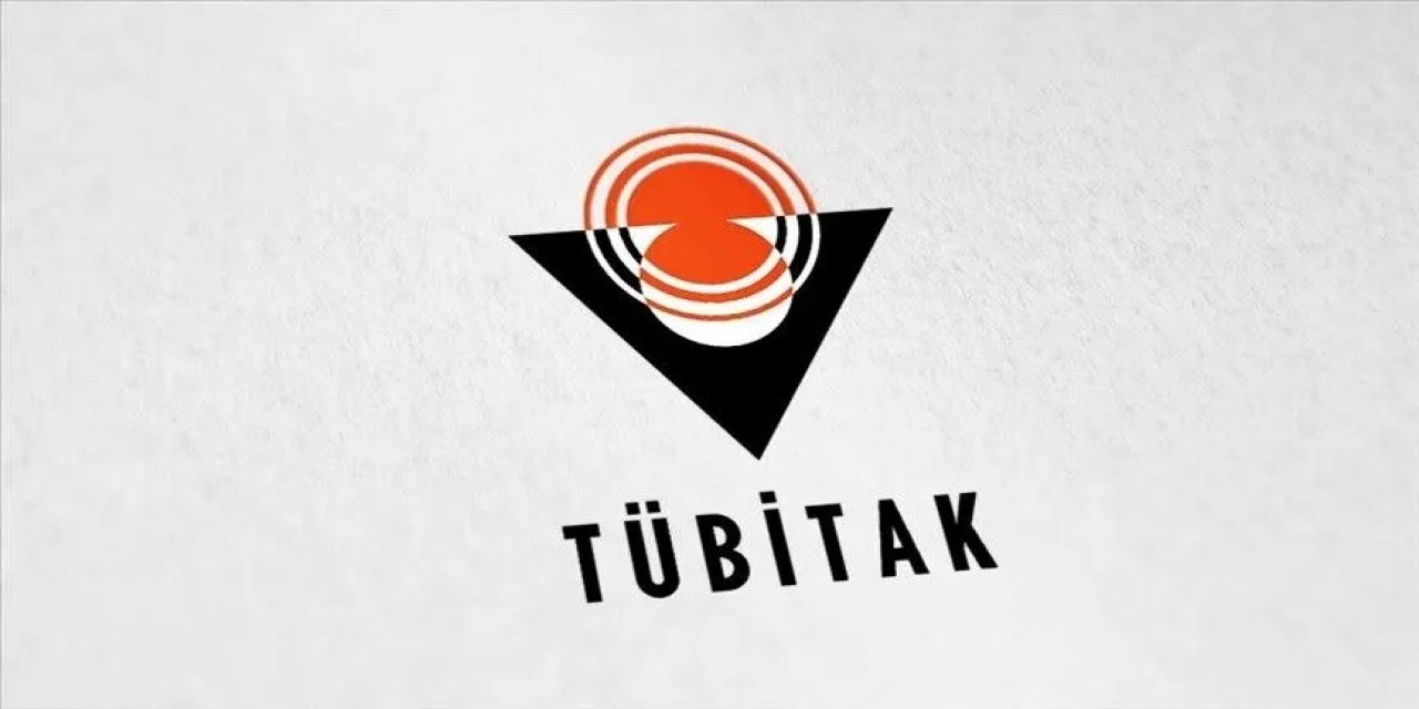 TÜBİTAK 660 Personel Alacak