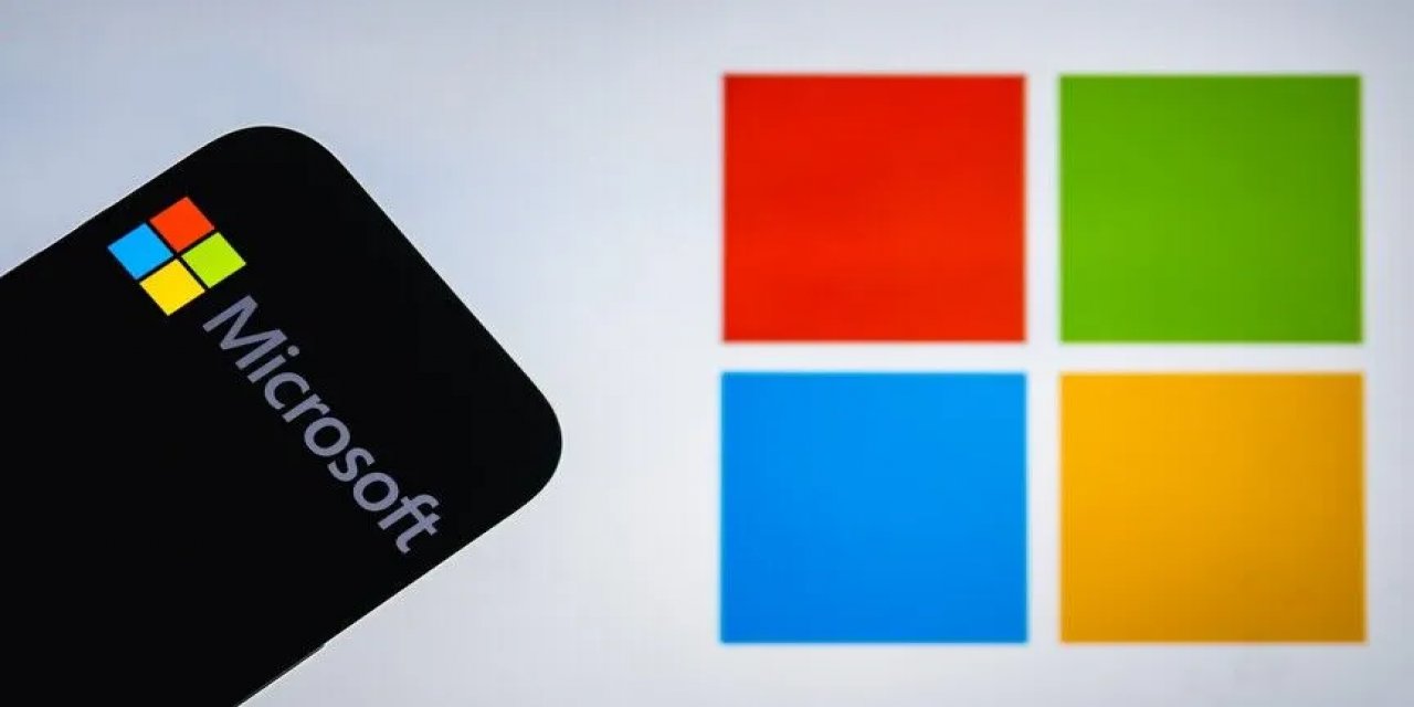 Microsoft'un E-posta Servisindeki Küresel Aksaklık Kademeli Gideriliyor