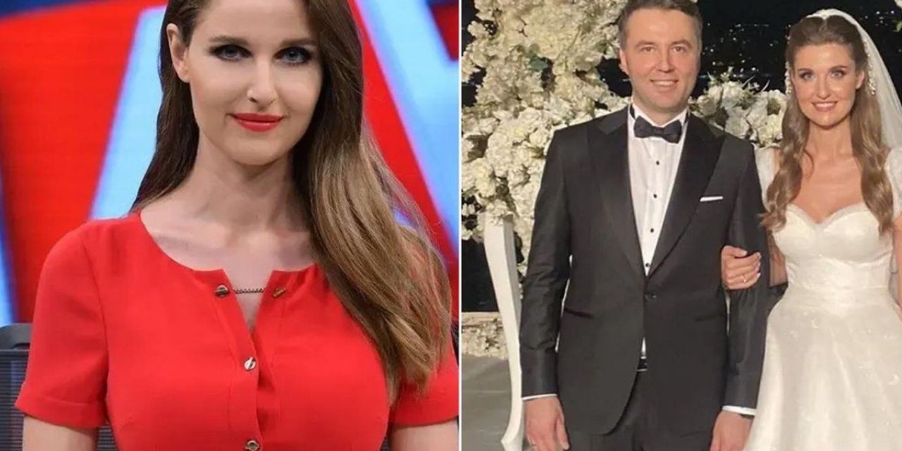 Eski Eşinin Tutuklanmasının Ardından İşinden Olmuştu! Pınar Erbaş'ın Yeni Adresi Belli Oldu