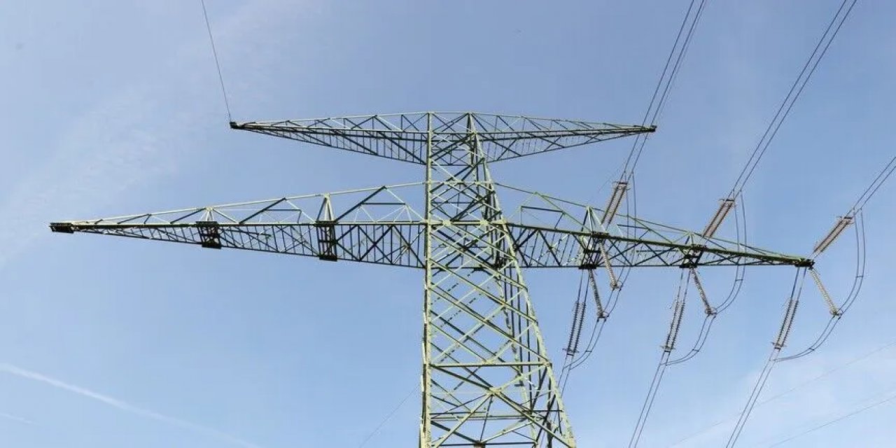Lisanssız Elektrik Üretiminde 13,3 Megavatlık Kapasite Tahsis Edildi