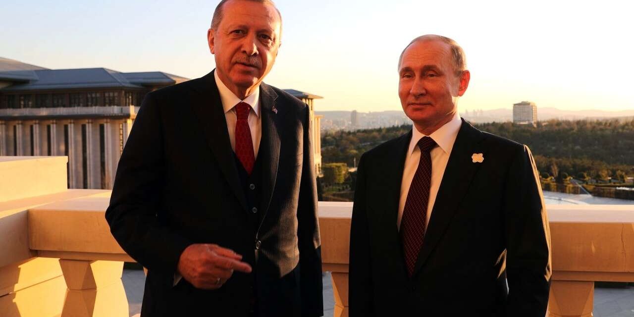 ABD Başkanı Donald Trump, İran'a Nükleer Silah Kullanma Seçeneği