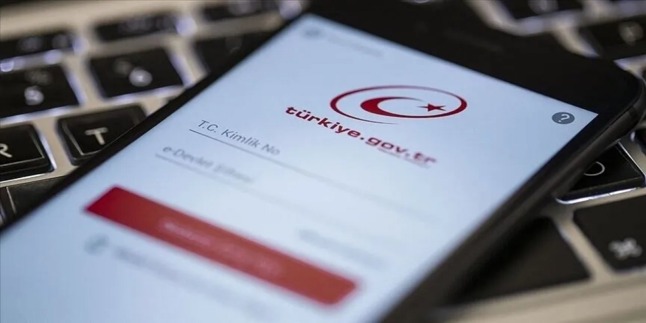 Gayrimenkul Sektörü Kira Sözleşmelerinin E-devlet'ten Hazırlanmasına Olumlu Bakıyor