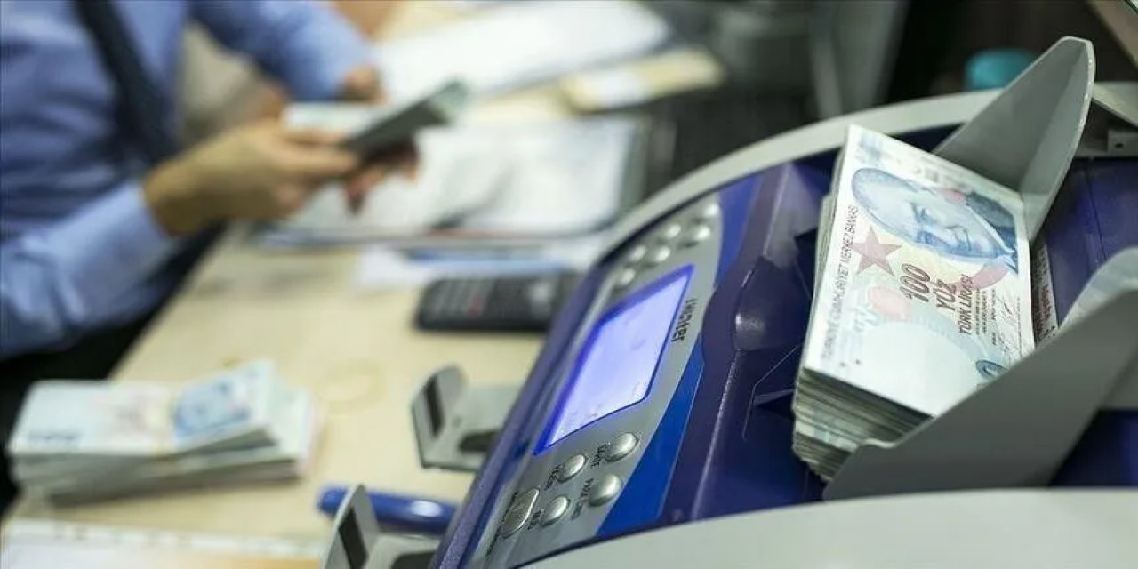 Kosgeb'den Yılın İlk Yarısında 24 Bin 424 İşletmeye 27,1 Milyar Lira Destek