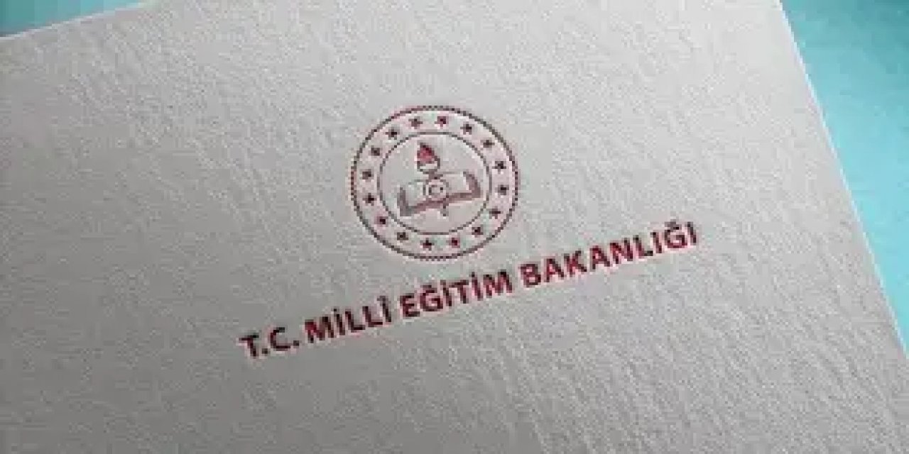 Özel Okullarda Ücretsiz Okutulacak Öncelikli Öğrencilerin Yerleştirme Sonuçları Açıklandı