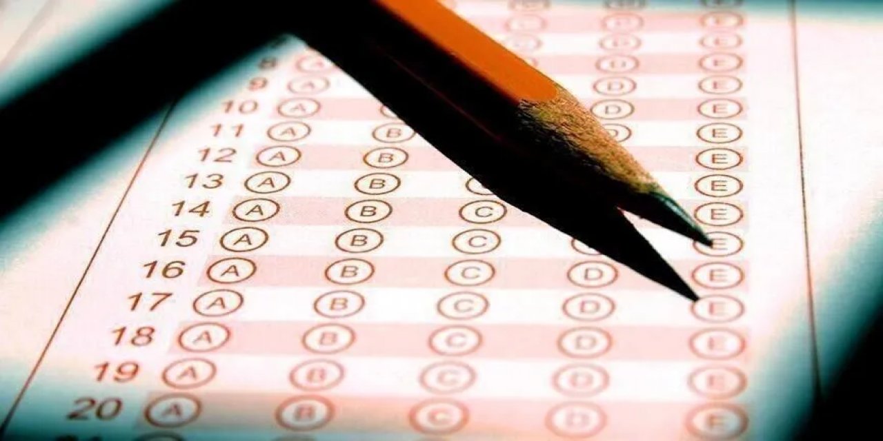 E-YDTS Türkçe Başvuruları Başladı