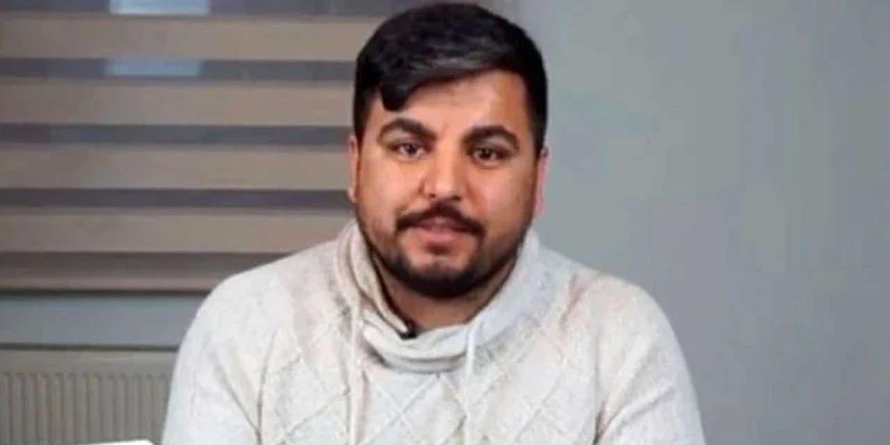Tutuklanan Arif Kocabıyık'ın Savcılıktaki İfadesi Skandal