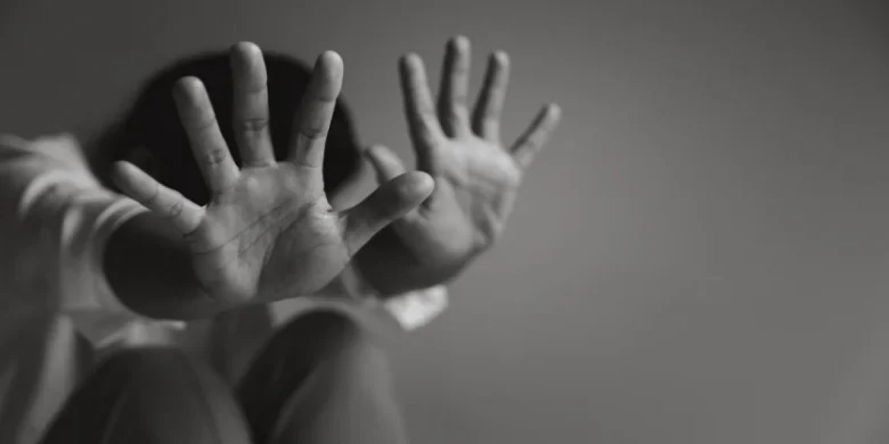 13 Yaşındaki Çocuğa İstismar Davasında Karar: Sanıklara Ceza Yağdı