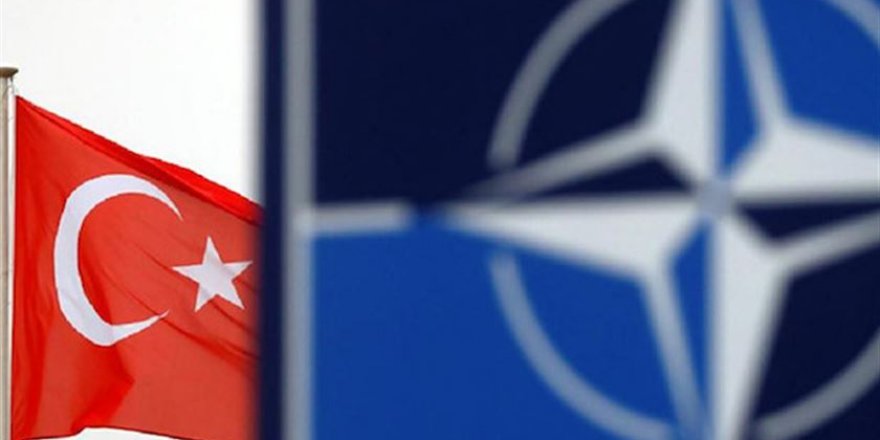 Sadullah Özcan yazdı: NATO’nun geleceği ve Türkiye