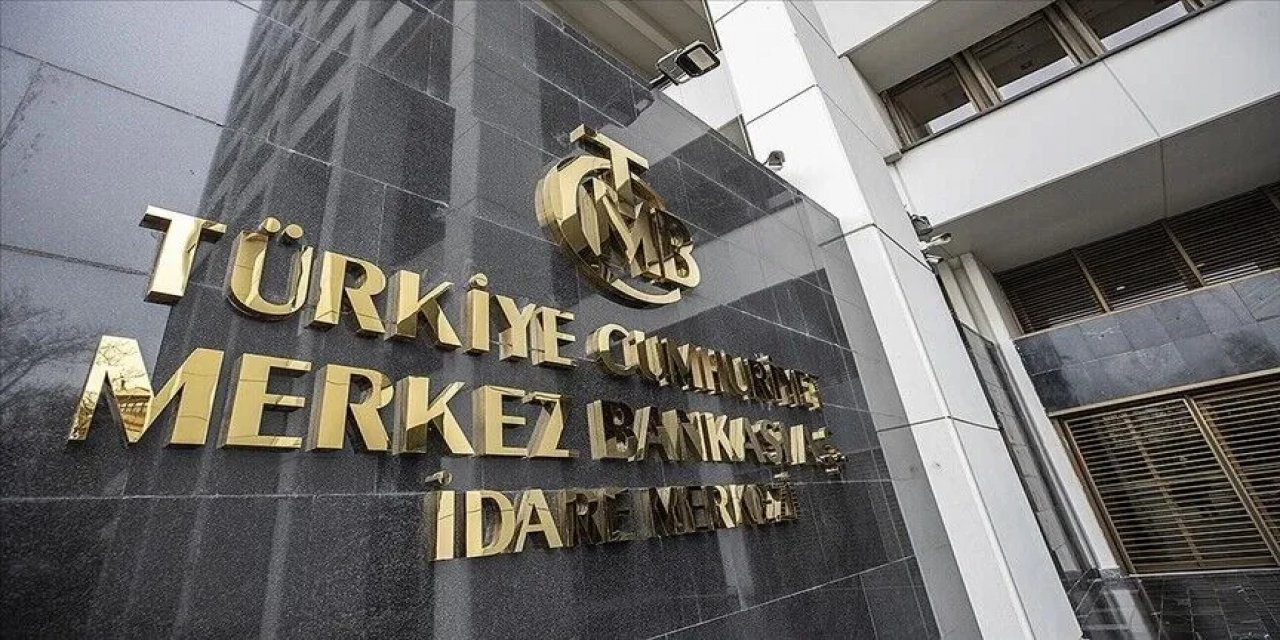 TCMB'den "Deprem Bölgesi Konut Arzı Ve Bölgesel Kira Enflasyonu Gelişmeleri" Analizi