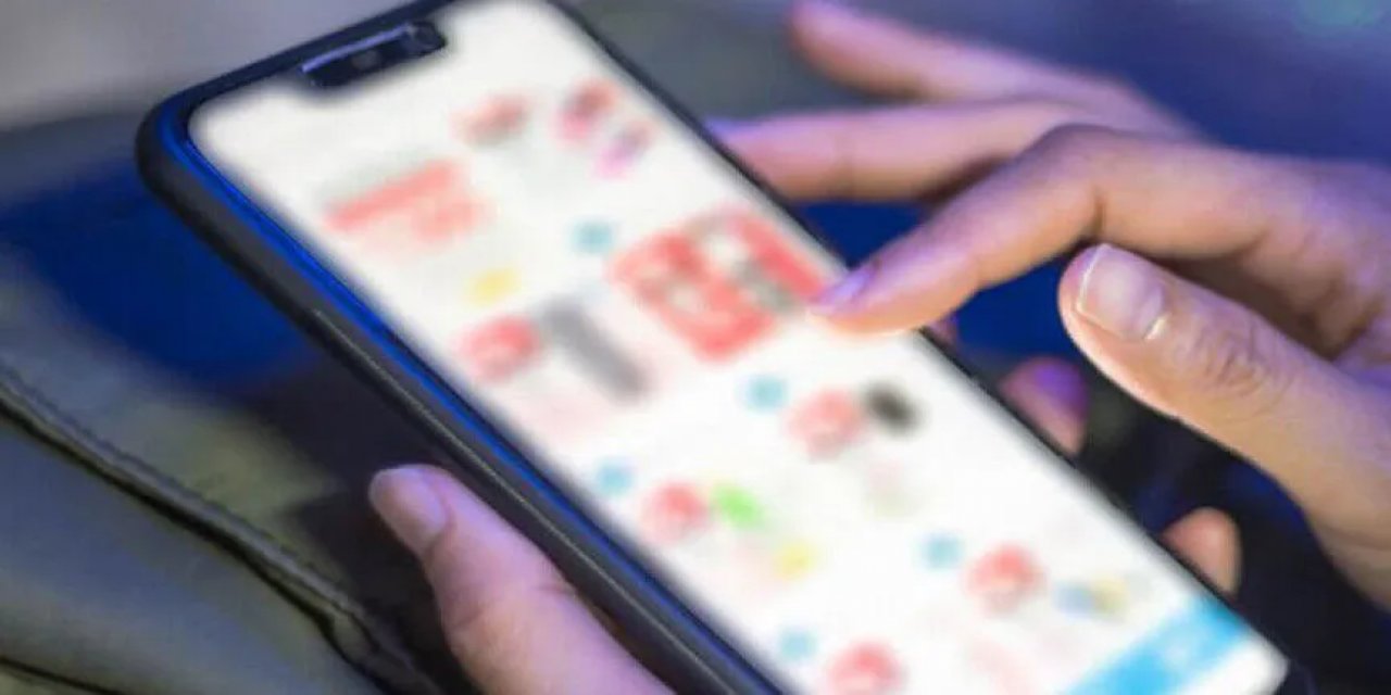 Ticaret Bakanlığından İndirimli Satış Reklamlarına Sıkı Denetim