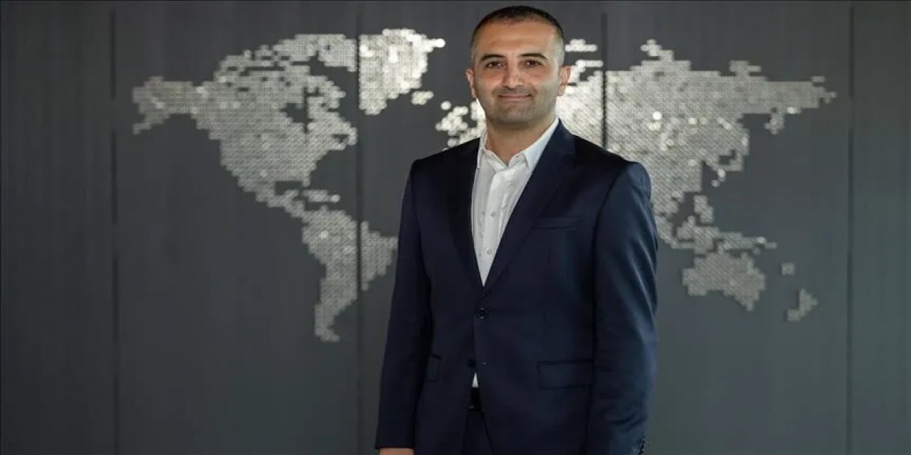 Ey Lüks Tüketici Endeksi 2026 Araştırmasını Paylaştı