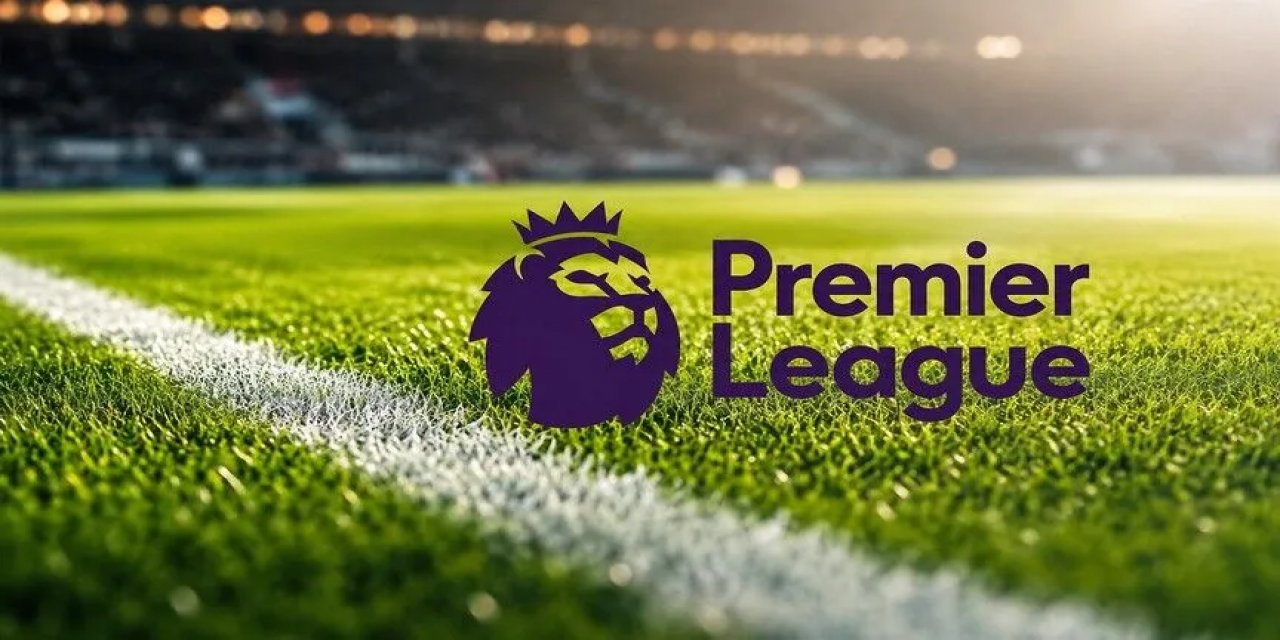 İngiltere Premier Lig'de Transfer Rekoru Kırıldı