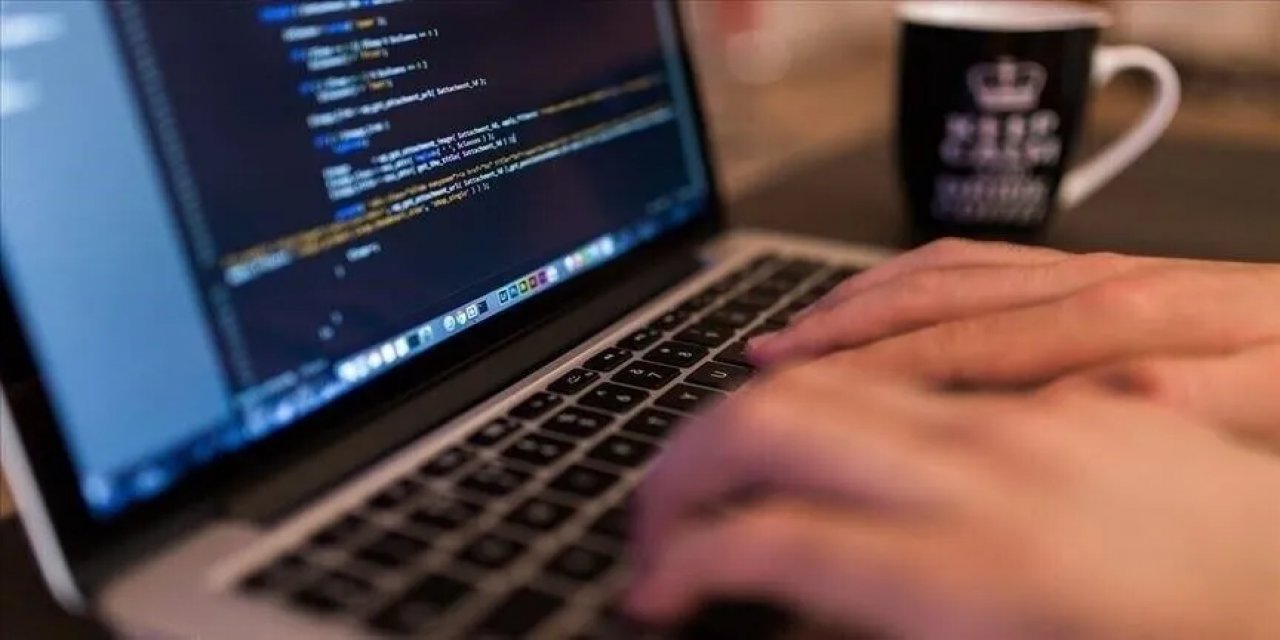İran Bağlantılı Hackerların, ABD'deki Kritik Altyapılara Saldırı Girişimlerinde Bulunduğu İddia Edildi