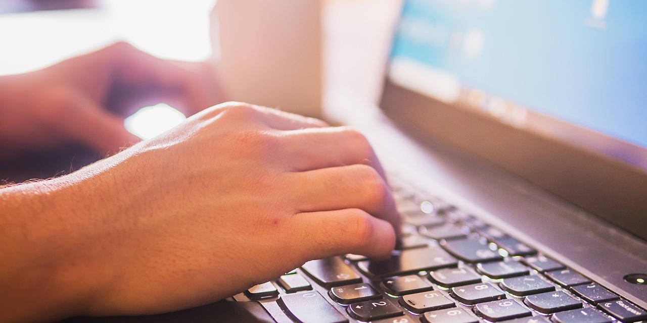 MHRS Randevusu Almak İsterken Sahte Site Tuzağına Düştü