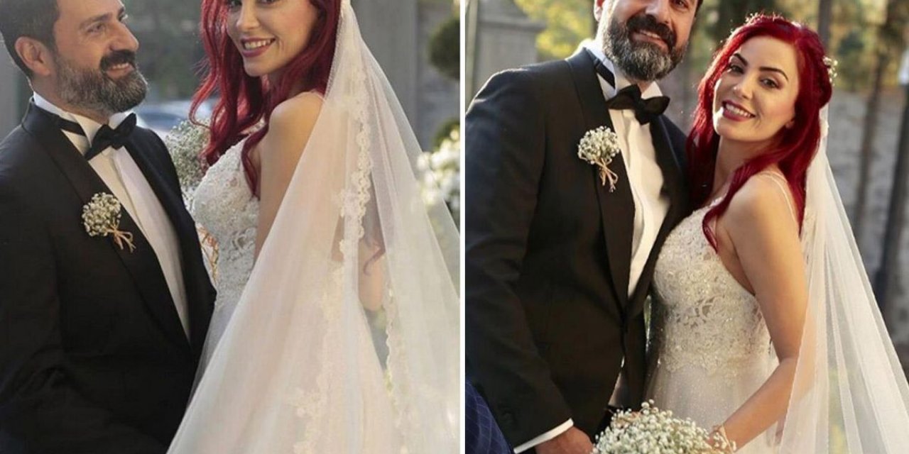 Adli Tıp'tan Erhan Çelik'in Sözleriyle Örtüşen Rapor! İşte Özlem Gültekin'in Kesin Ölüm Nedeni