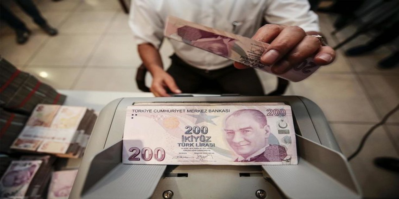 SPK'dan Yabancıların Para Transferine Yeni Düzenleme