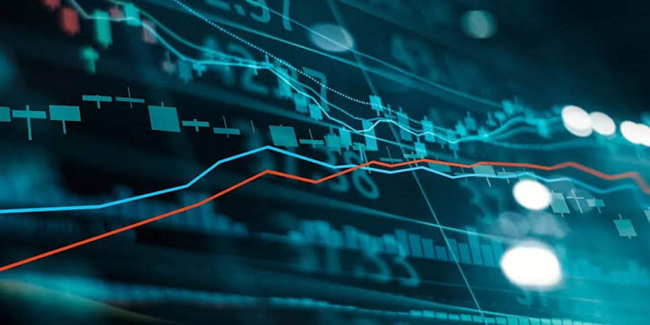Küresel Piyasalarda Jeopolitik Tansiyonun Kısmen Hafiflemesiyle Risk İştahı Arttı