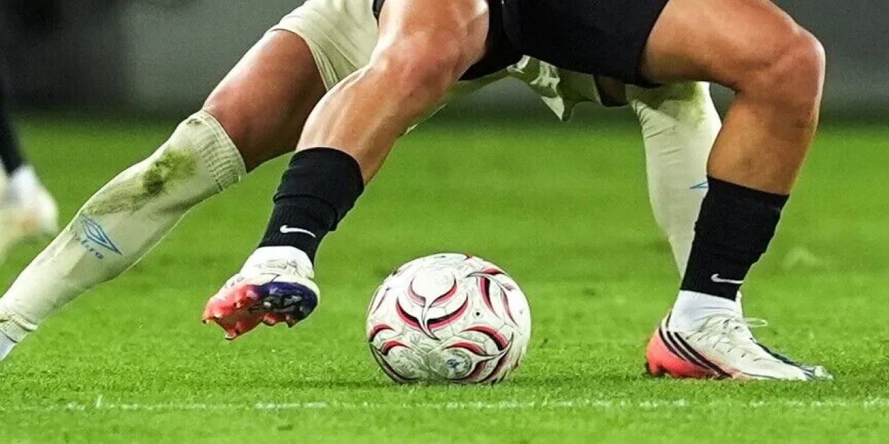 Süper Lig'de 4. Hafta Heyecanı Yarın Başlayacak
