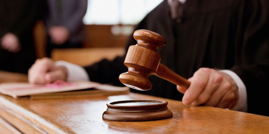 Borçluyu sürekli arayan 3 avukata huzur bozma davası