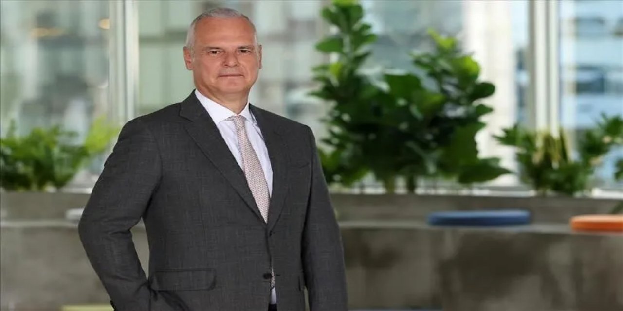 "Bilgi Güvenliği 360" Eğitim Programı İçin Başvurular Başladı