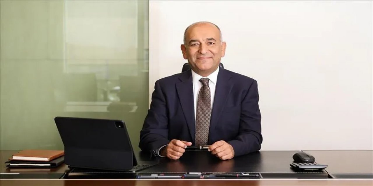 Şok Marketler "rio" Domateslerde Pestisit Analizine Başladı
