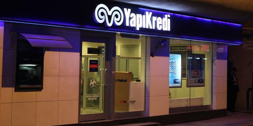 Koç Holding'ten beklenen açıklama geldi: Resmen bitti