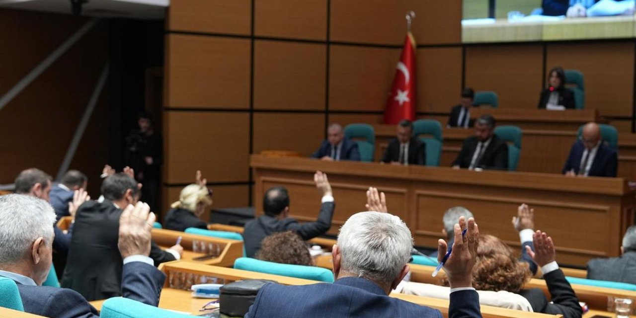 İstanbul Valiliği'nden Üsküdar Seçimiyle İlgili İddialara Yanıt