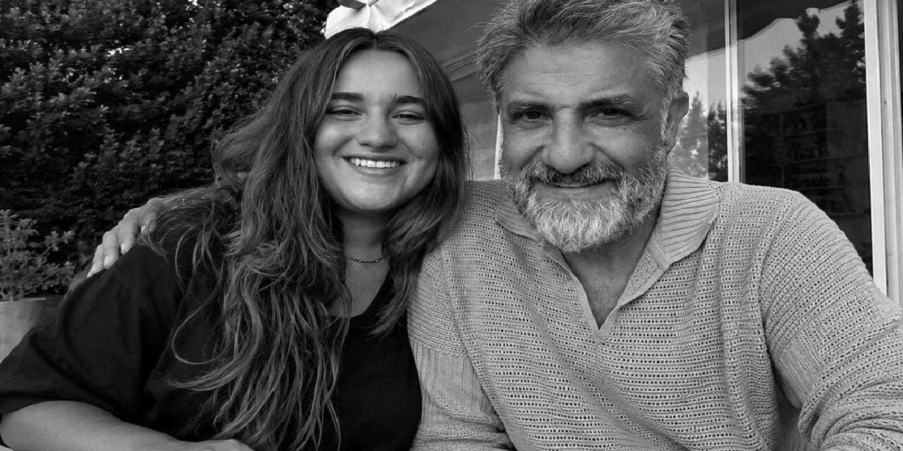 Yasa Boğan Haber: AK Partili Vekilin Evlat Acısı! Daha 23 Yaşındaydı