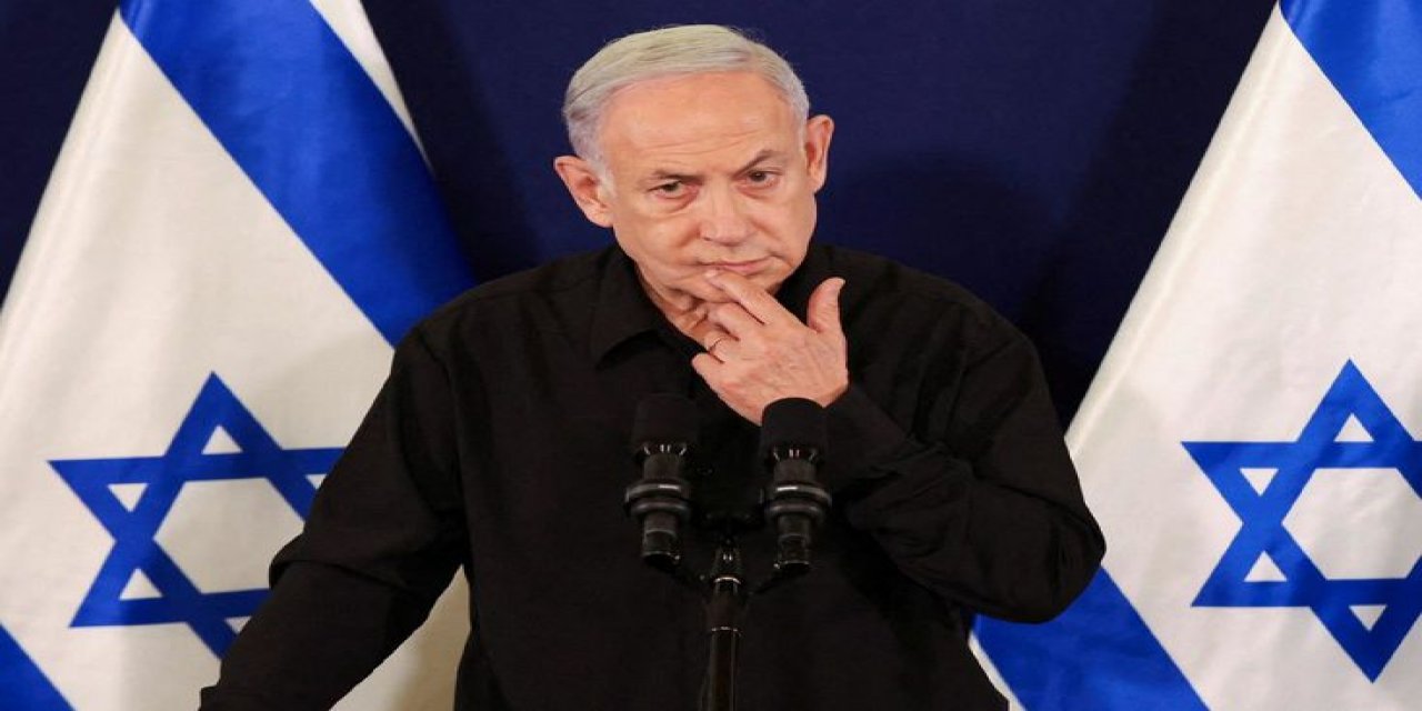 Tel Aviv'in Uykularını Kaçıran Senaryo! Suriye De Mekke İttifakı'na Katılabilir