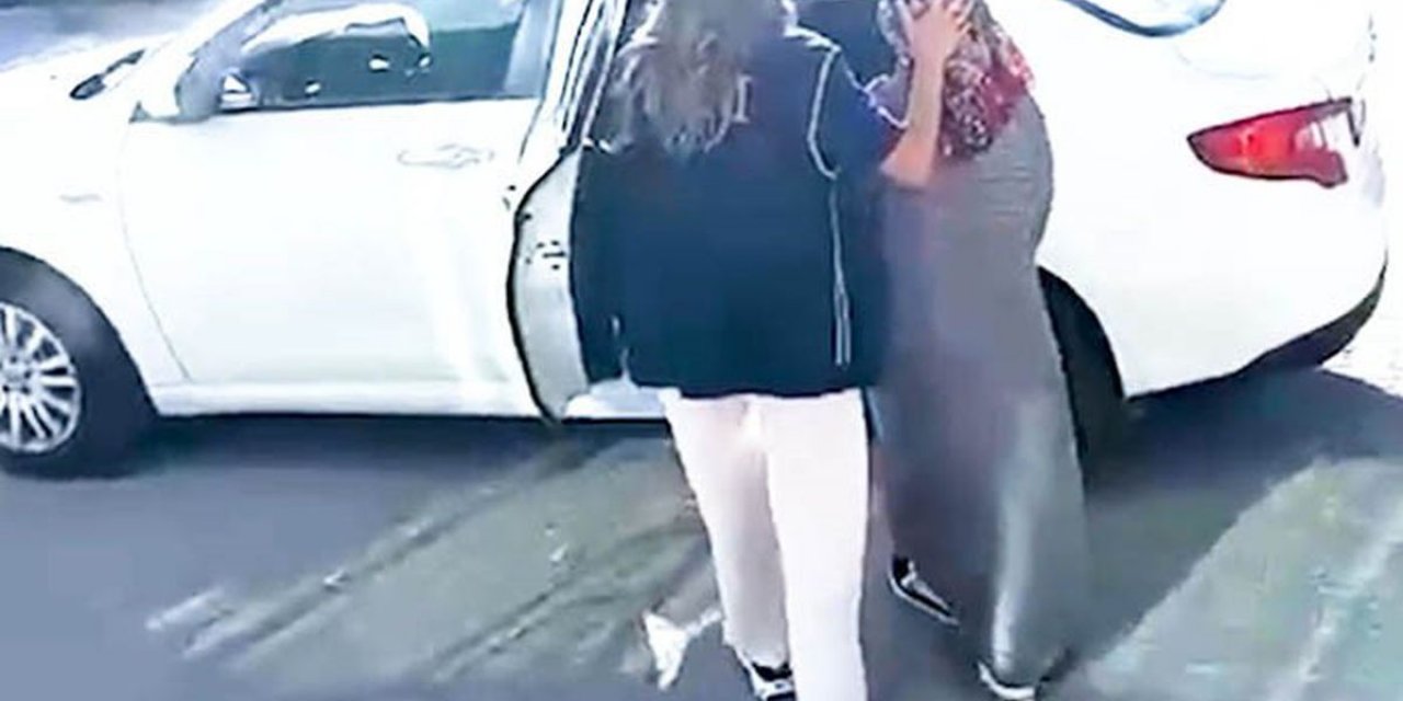 Bursa Orhangazi'de FETÖ Hükümlüsü D.Ö. Polis Operasyonuyla Yakalandı
