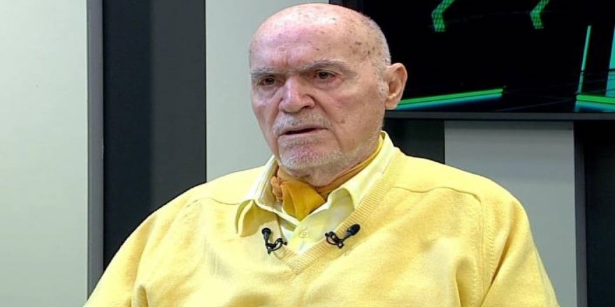 Kerime Yıldız yazdı: O ZAMAN DEPREMİ DE DURDURUN!