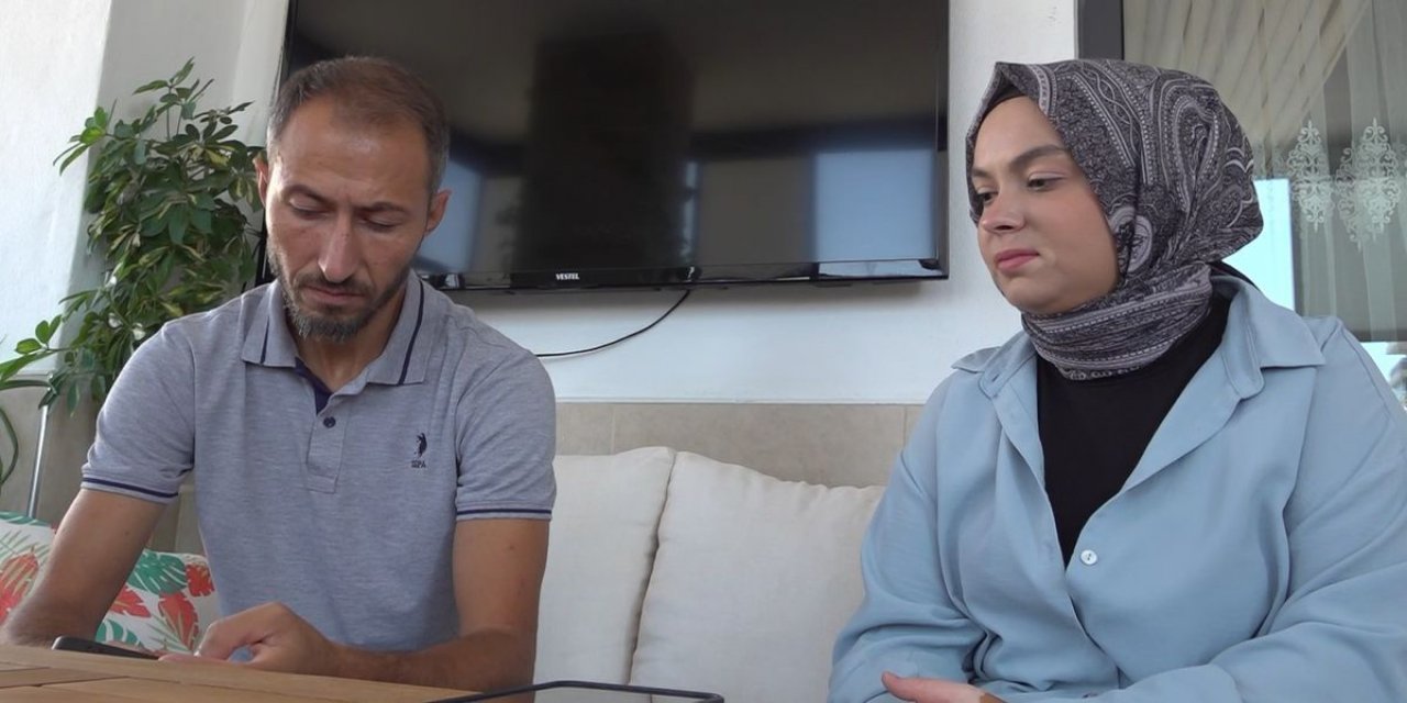 Girne Faciasından Kurtulan Serdar Çapan: Mürettebat Bilinçsizdi