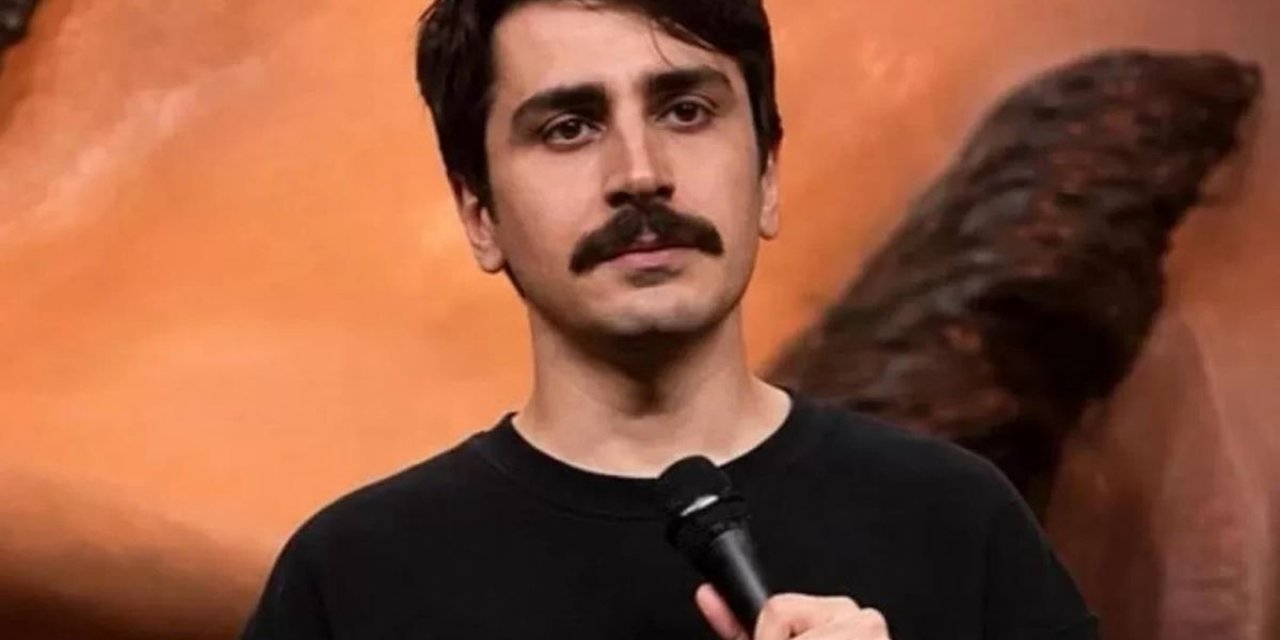 Deniz Göktaş Hakkında İddianame Hazırlandı! 12 Yıl 2 Aya Kadar Hapsi İstendi