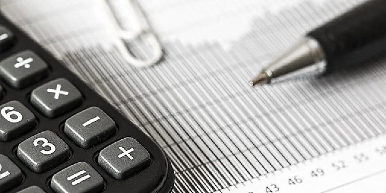Para Piyasası Fonu Kazançlarına Yüzde 10 Stopaj Kesintisi Uygulanacak