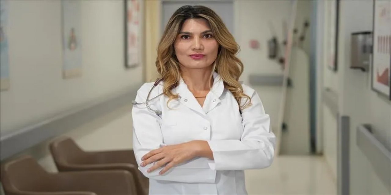Nefes Darlığı Ve Bacaklarda Şişlik Kalp Yetersizliği İşareti Olabilir