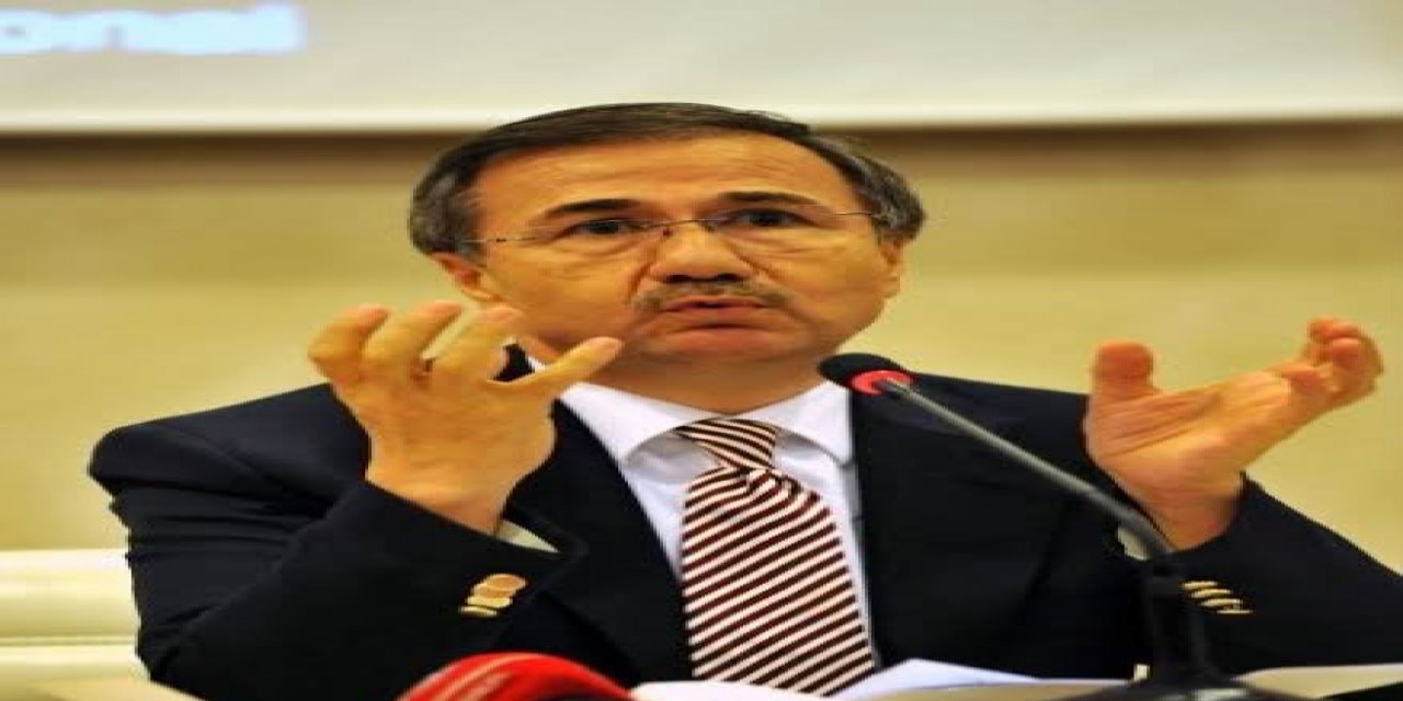 Cemaatden "Ahmet Gökçen" Bombası: Sümeyye Erdoğan’ın Düğünündeki Kulis Açığa Çıktı!