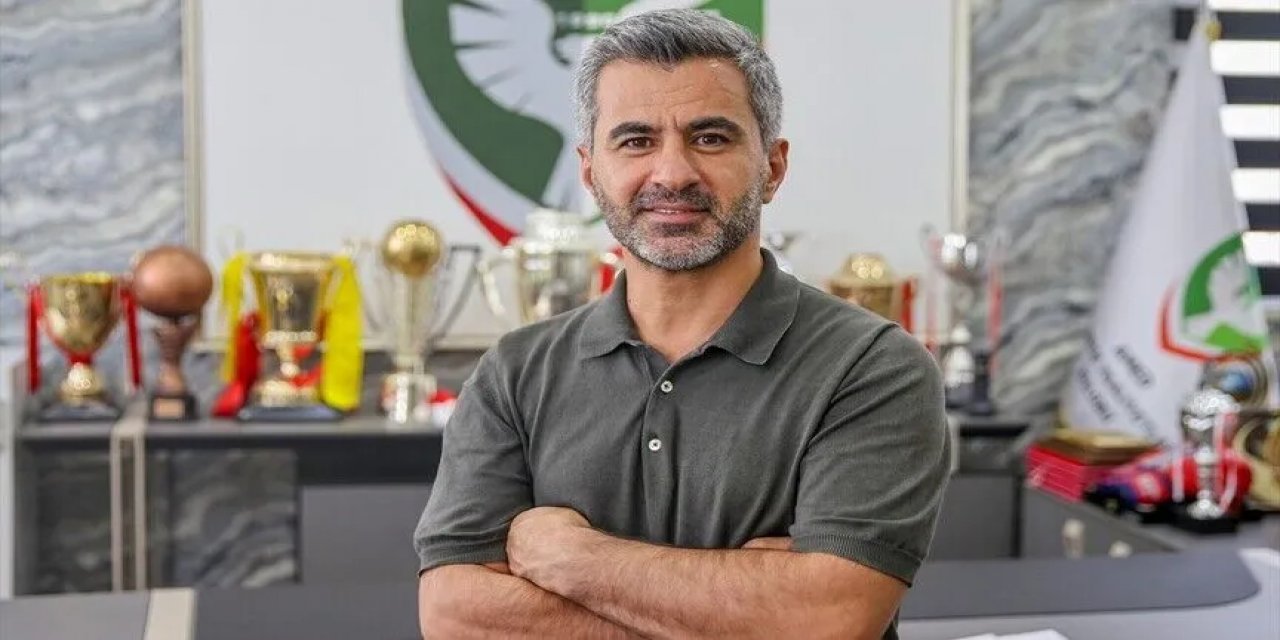 Amed Sportif Faaliyetler'in Kasımpaşa Karşısında Tek Hedefi Galibiyet
