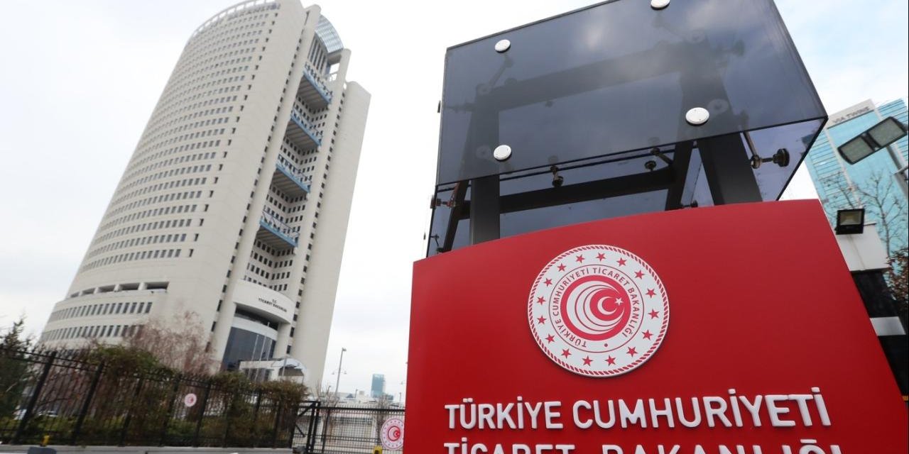 Reeskont Kredilerinde BSMV İstisnası Genişletildi