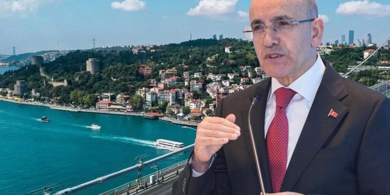 Köprüler Ve Otoyollar Satılıyor Mu? Bakanlıktan Net Açıklama Geldi