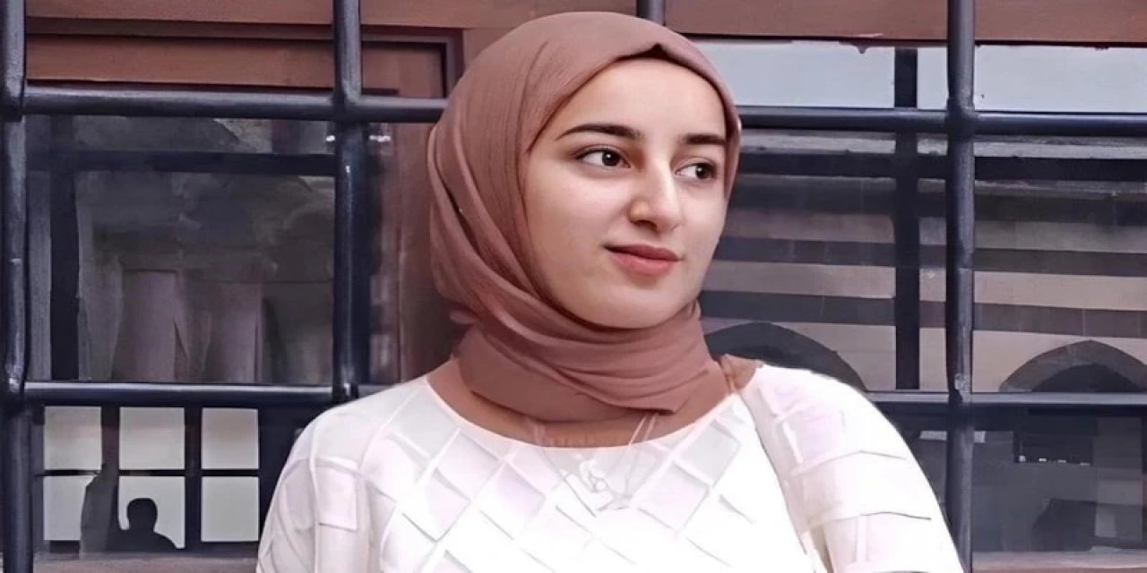 Rojin Kabaiş Soruşturmasında 30 Yeni Talep
