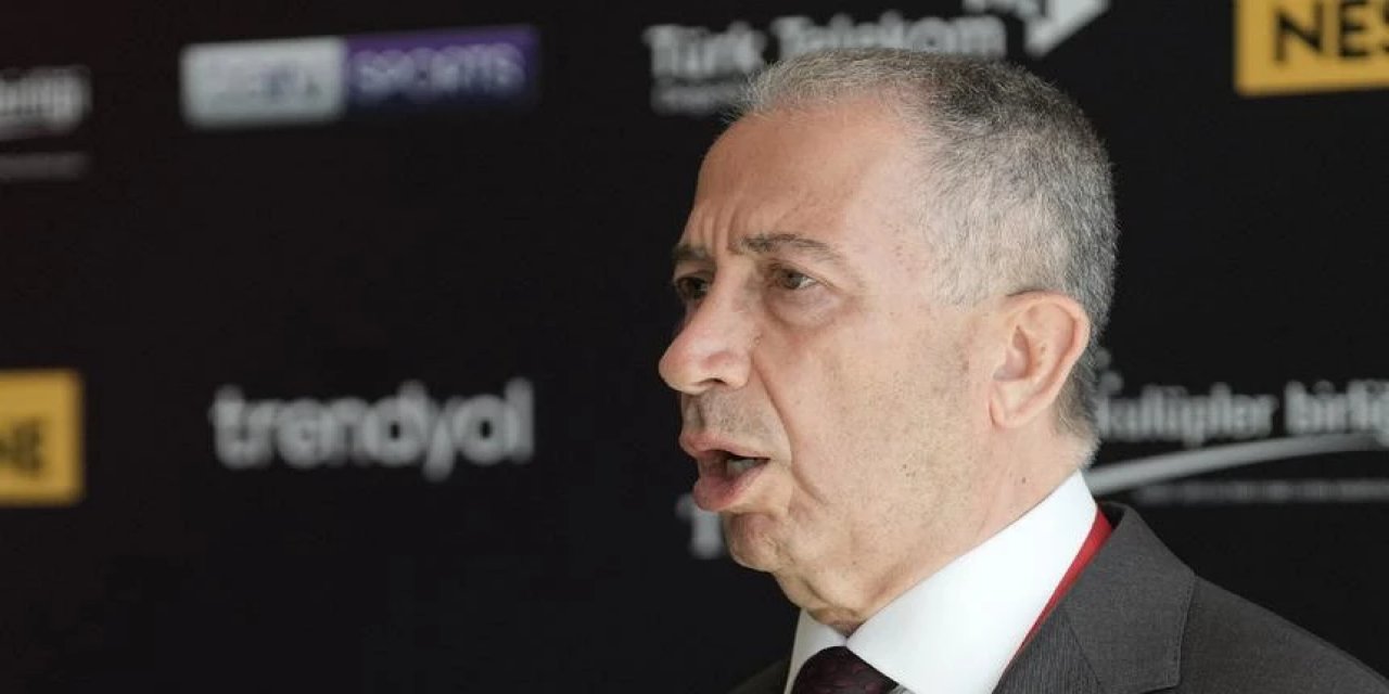 Galatasaray’dan Maç Sonu Zehir Zemberek Açıklama! “Şampiyonluğumuz Engellenmeye Çalışılıyor”