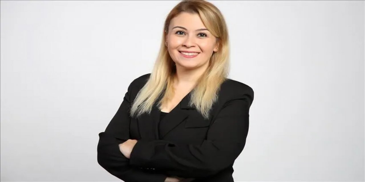 Doga Koleji'nden Ebeveynlere Okula Uyum Tavsiyeleri
