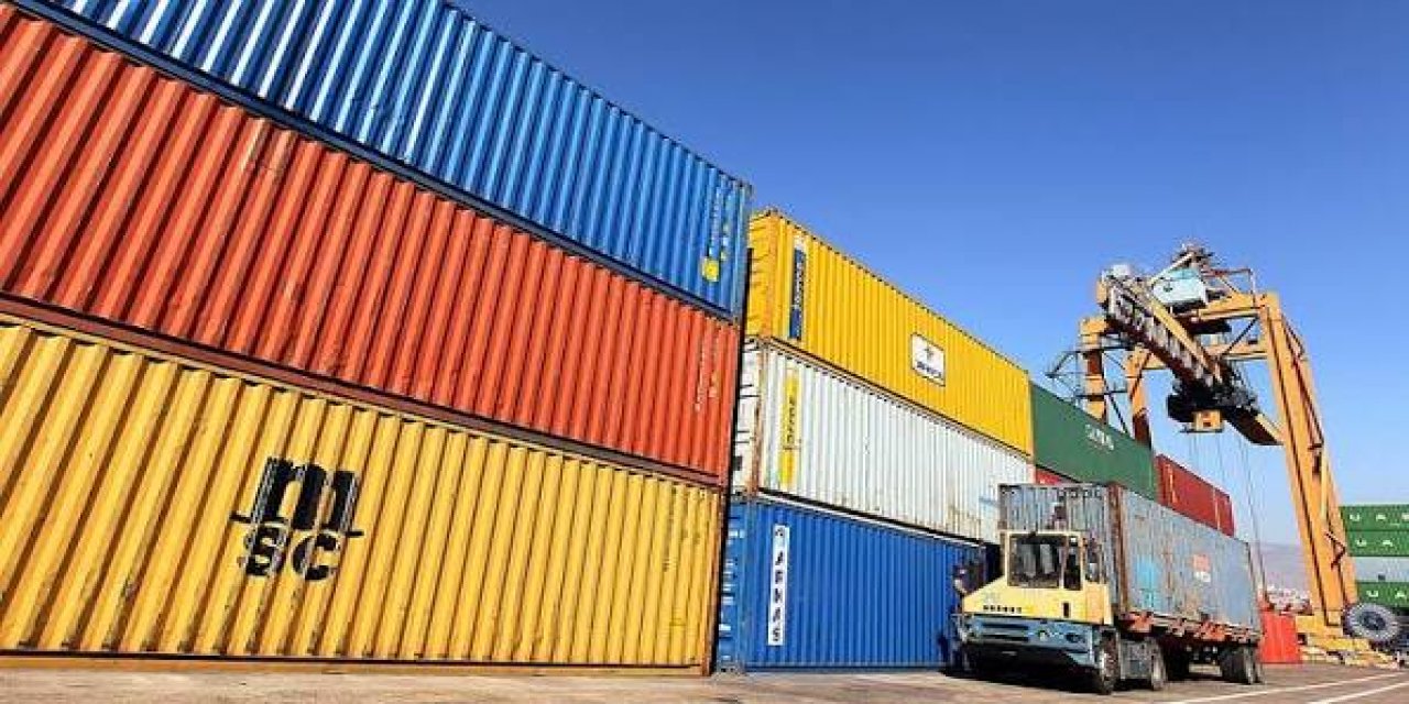 Amazon Türkiye'den E-ihracatçılara Yeni Lojistik Çözümü