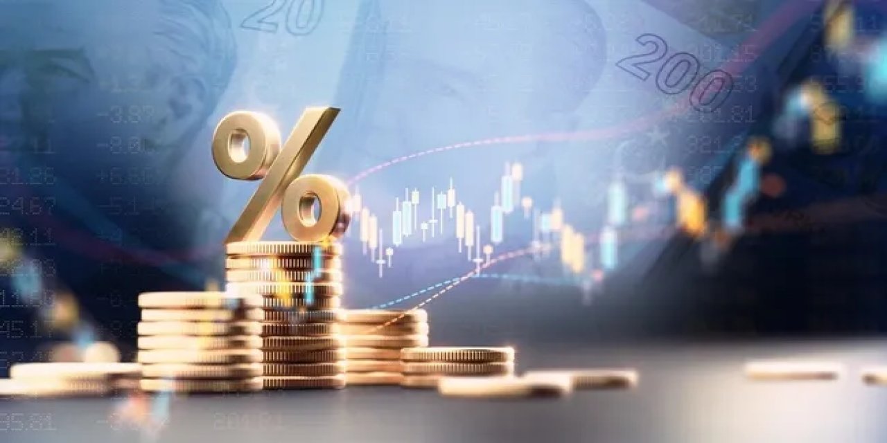 Ekonomide Gözler Bugüne Çevrildi! 3 Yıllık Yol Haritası Açıklanıyor