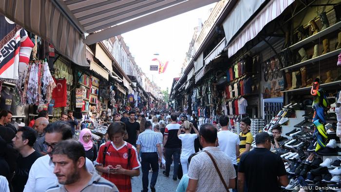 8 milyon asgari ücretli zamma kilitlendi